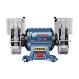 Точильный станок Bosch GBG 35-15 - фото 2