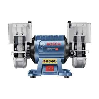 Точильный станок Bosch GBG 35-15 - фото 2