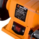 Точильный станок Вихрь ТС-200 - фото 11