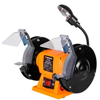 Точильный станок Вихрь ТС-200