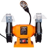 Точильный станок Вихрь ТС-200 - фото 3