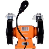 Точильный станок Вихрь ТС-200 - фото 6