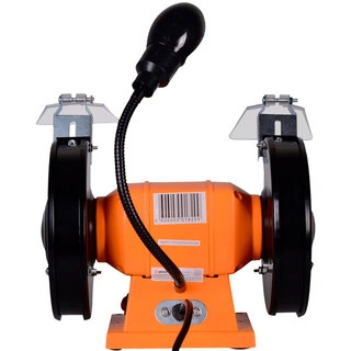 Точильный станок Вихрь ТС-200