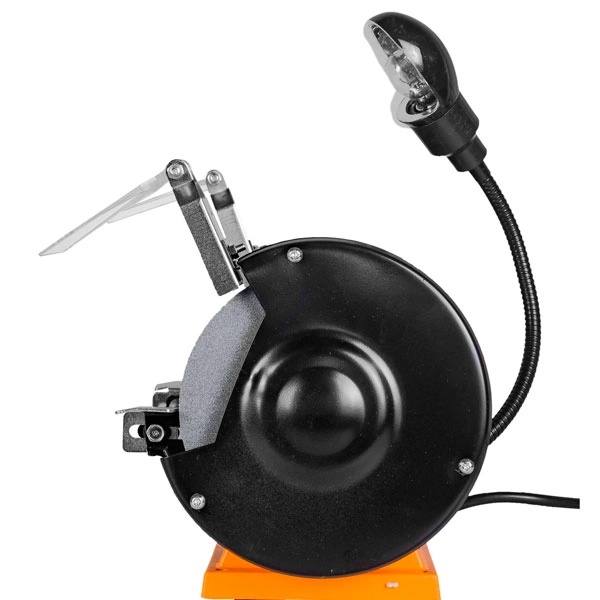 Точильный станок Вихрь ТС-200 - фото 7