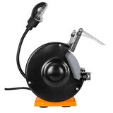 Точильный станок Вихрь ТС-200 - фото 8