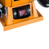 Точильный станок Вихрь ТС-200 - фото 9