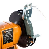 Точильный станок Вихрь ТС-200 - фото 10