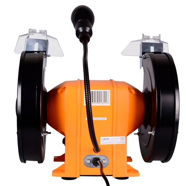 Точильный станок Вихрь ТС-400 - фото 4