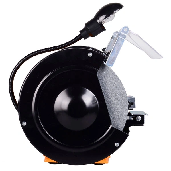 Точильный станок Вихрь ТС-400 - фото 5