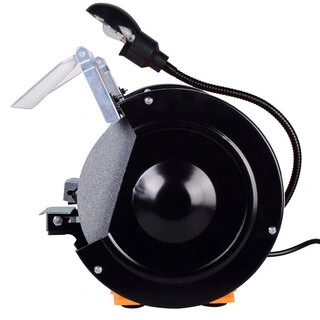 Точильный станок Вихрь ТС-400