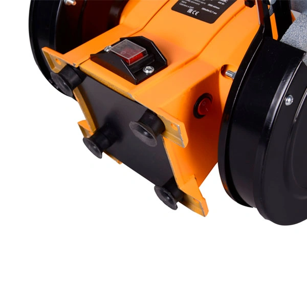 Точильный станок Вихрь ТС-400 - фото 7