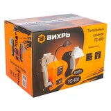 Точильный станок Вихрь ТС-400 - фото 8