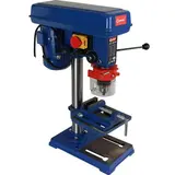 Станок сверлильный "ДИОЛД" СВС-500/50, 16мм, 500Вт, ход шпинделя 50 мм, 2210 об/мин 