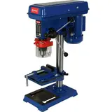 Станок сверлильный "ДИОЛД" СВС-500/50, 16мм, 500Вт, ход шпинделя 50 мм, 2210 об/мин  - фото 4