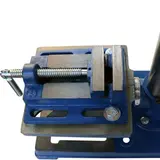 Станок сверлильный "ДИОЛД" СВС-500/50, 16мм, 500Вт, ход шпинделя 50 мм, 2210 об/мин  - фото 3