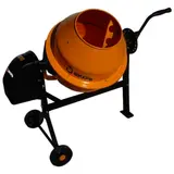 Бетономешалка Вихрь БМ-63