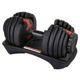 Регулируемая гантель ARTFiT BF24