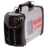 Сварочный аппарат Ресанта САИ 250 ПРОФ