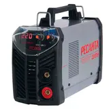 Сварочный аппарат Ресанта САИ 220 ПН - фото 3