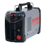 Сварочный аппарат Ресанта САИ 250 ПН - фото 3