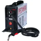 Сварочный аппарат инверторный Ресанта САИПА 135