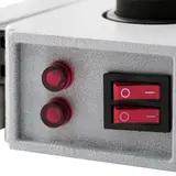 Сварочный аппарат для полипропиленовых труб Ресанта АСПТ-2000 - фото 8