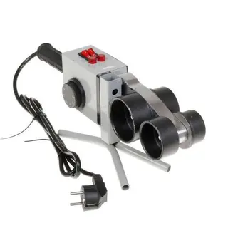 Сварочный аппарат для полипропиленовых труб Ресанта АСПТ-2000