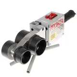 Сварочный аппарат для полипропиленовых труб Ресанта АСПТ-2000 - фото 7