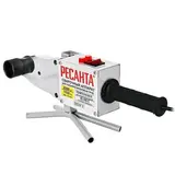 Сварочный аппарат для полипропиленовых труб Ресанта АСПТ-2000 - фото 3