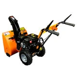 Бензиновый снегоуборщик Sturm STG7461 - фото 12