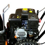 Бензиновый снегоуборщик Sturm STG7461 - фото 13