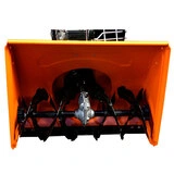 Бензиновый снегоуборщик Sturm STG7461 - фото 7