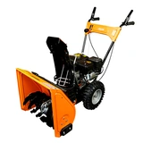 Бензиновый снегоуборщик Sturm STG7453