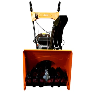 Бензиновый снегоуборщик Sturm STG7453