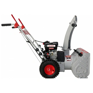 Снегоуборщик Ресанта СБ 4000