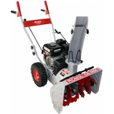 Снегоуборщик Ресанта СБ 4000 - фото 3