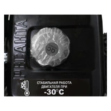 Снегоуборщик Ресанта СБ 4000 - фото 6