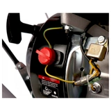 Снегоуборщик Ресанта СБ 4000 - фото 7