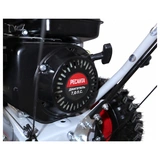 Снегоуборщик Ресанта СБ 4000 - фото 8