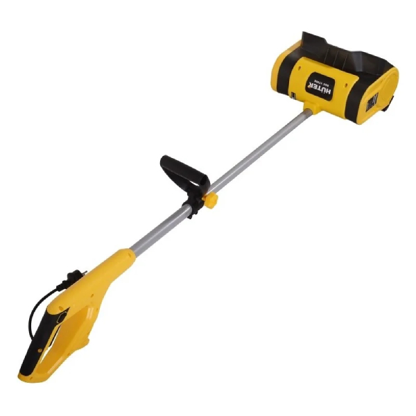 Huter қар тазалағышы Huter SGC 1700E - фото 3