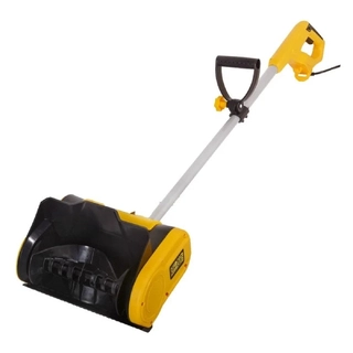 Снегоуборщик Huter Huter SGC 1700E - фото 2