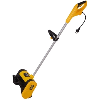 Снегоуборщик Huter Huter SGC 1700E