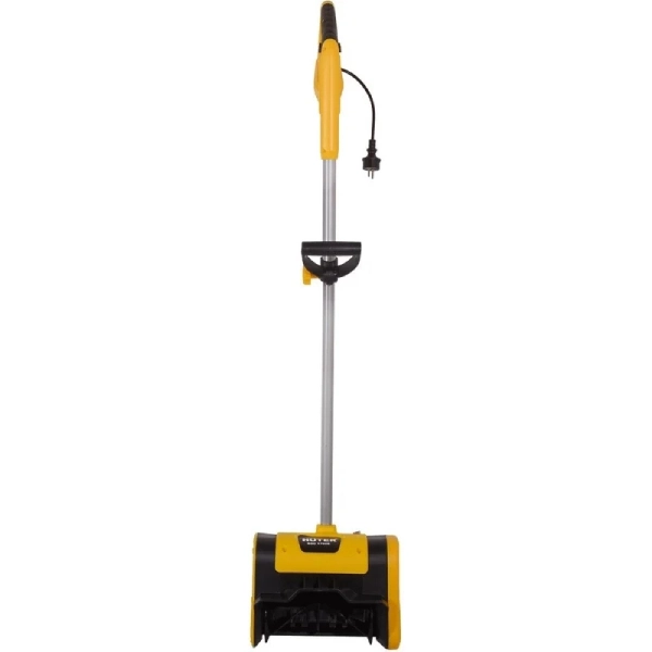 Huter қар тазалағышы Huter SGC 1700E - фото 5