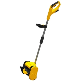 Снегоуборщик Huter Huter SGC 20-2Li