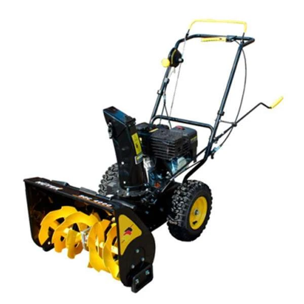 Снегоуборщик Huter SGC 4000