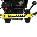 Снегоуборочная машина Huter SGC 4100 Wide - фото 4