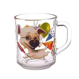 Набор LARANGE Всезнайка Рекс (2943557) - фото 2