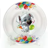 Набор LARANGE Всезнайка Рекс (2943557) - фото 3