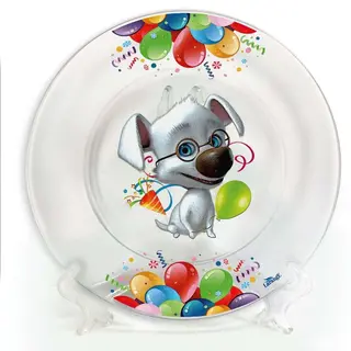 Набор LARANGE Всезнайка Рекс (2943557)