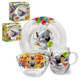 Набор LARANGE Всезнайка Рекс (2943557)